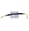 MERCE 3521801020 Oil Hose